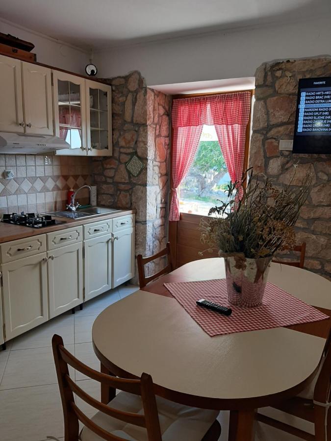 Apartmán Nino Zadar Exteriér fotografie